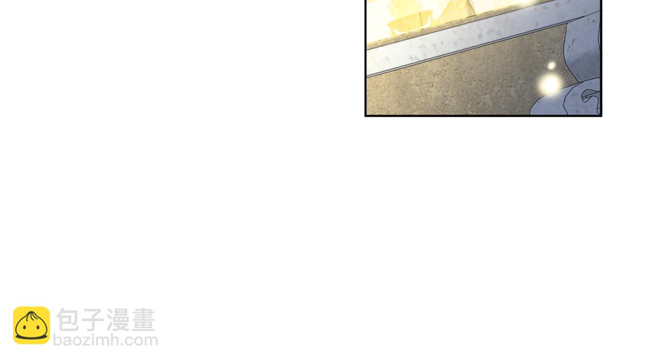 《谢尔顿街97号裁缝铺》第59话 回到过去 第19页