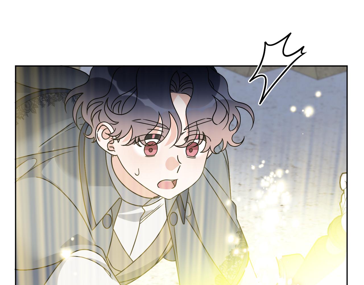 《谢尔顿街97号裁缝铺》第59话 回到过去 第20页