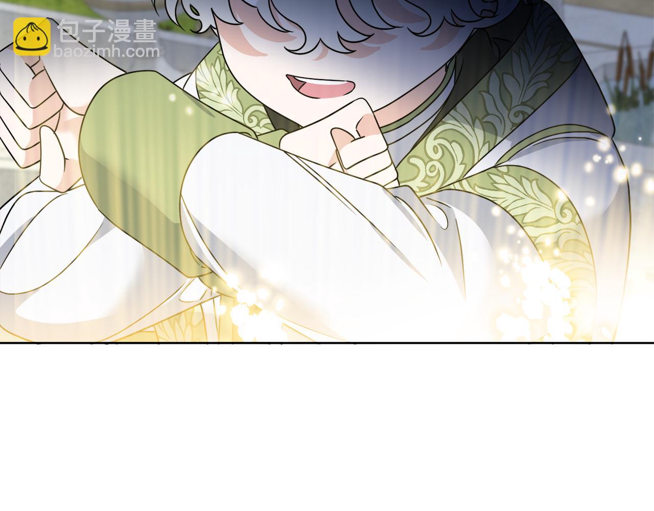 《谢尔顿街97号裁缝铺》第59话 回到过去 第22页