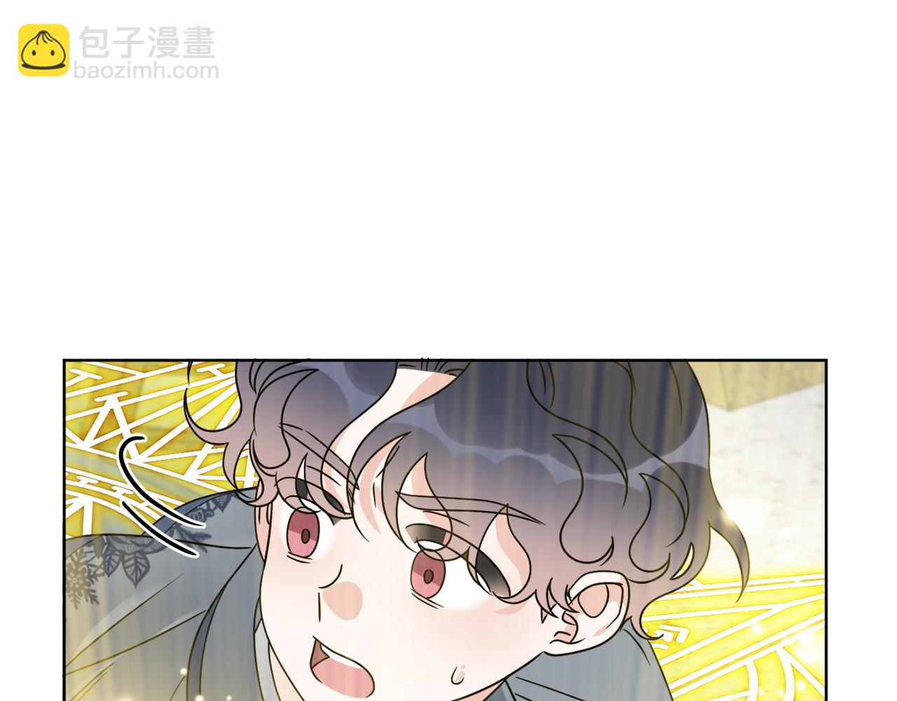 《谢尔顿街97号裁缝铺》第59话 回到过去 第26页