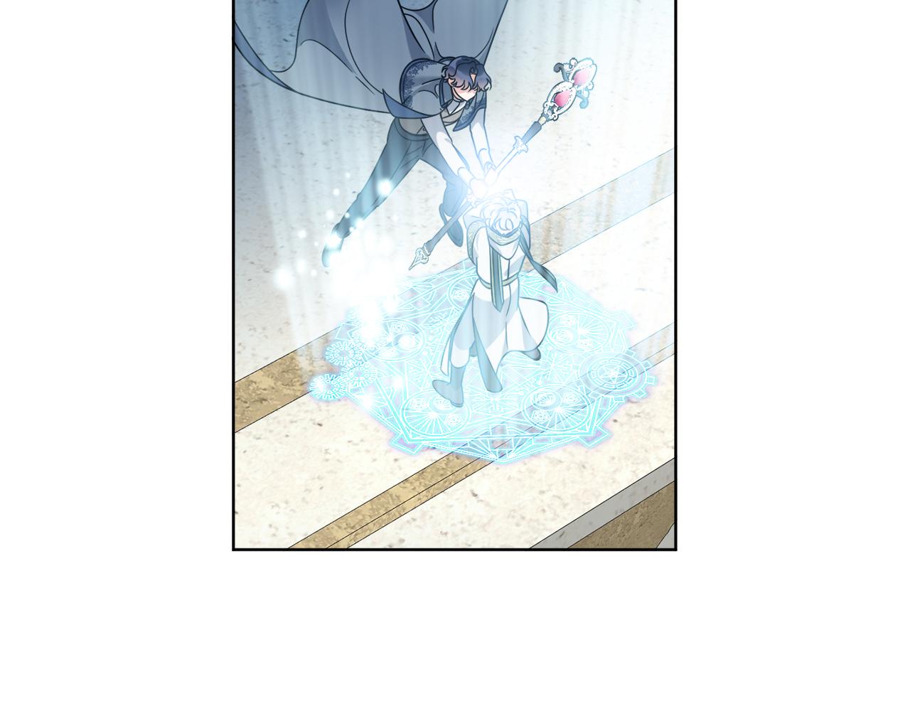 《谢尔顿街97号裁缝铺》第59话 回到过去 第2页