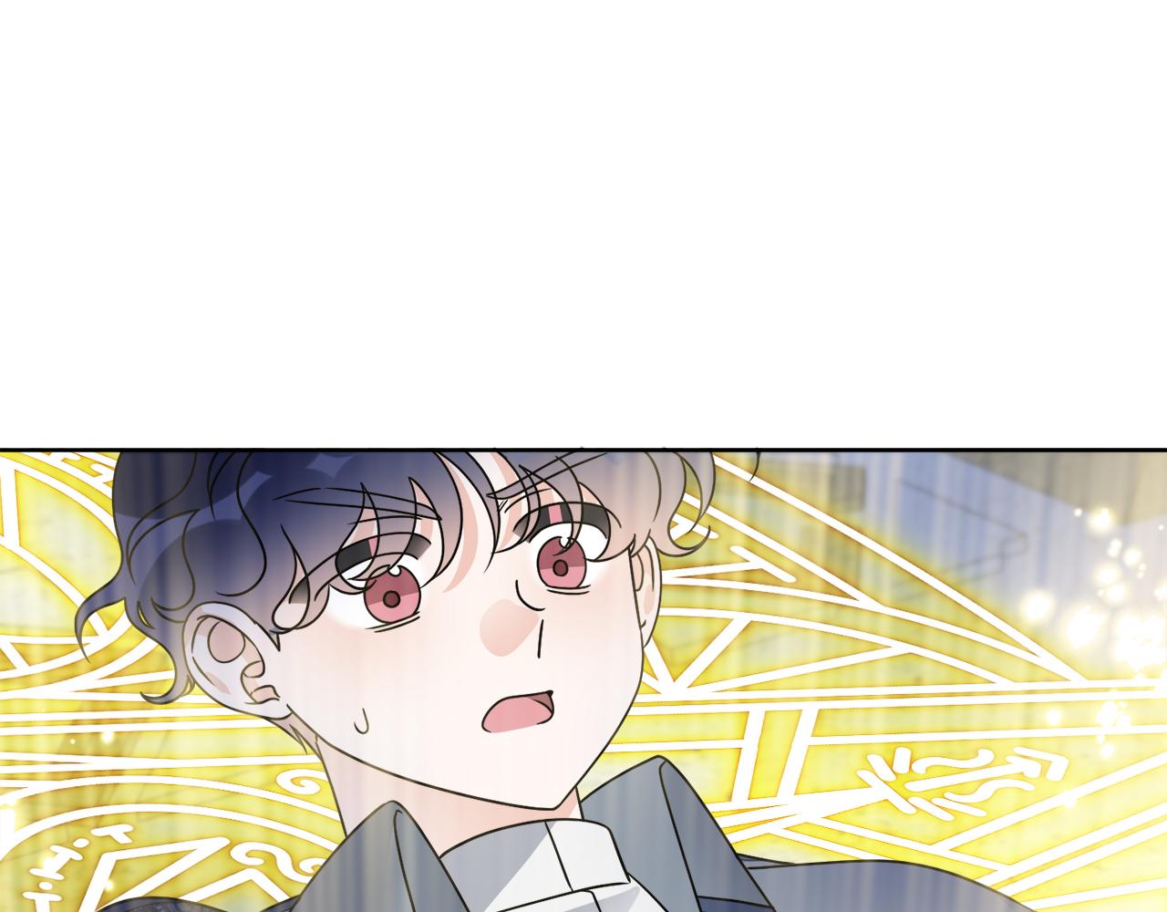 《谢尔顿街97号裁缝铺》第59话 回到过去 第32页
