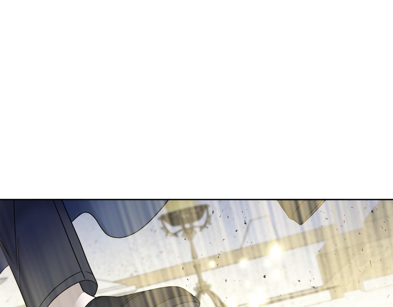 《谢尔顿街97号裁缝铺》第59话 回到过去 第39页