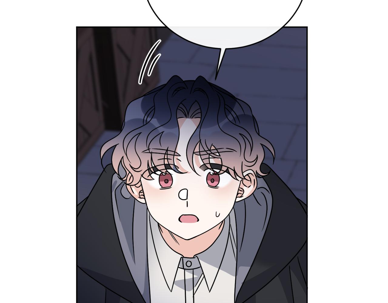 《谢尔顿街97号裁缝铺》第61话 你是谁？ 第18页