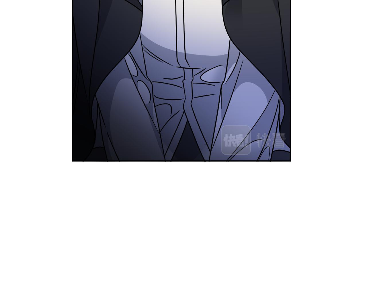 《谢尔顿街97号裁缝铺》第61话 你是谁？ 第19页