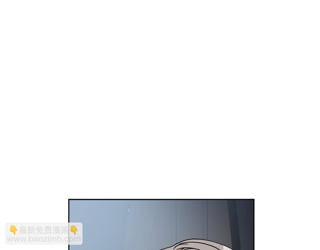 《谢尔顿街97号裁缝铺》第61话 你是谁？ 第24页