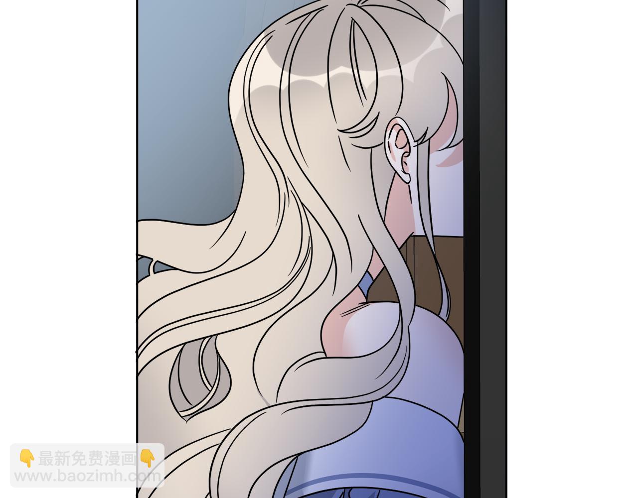 《谢尔顿街97号裁缝铺》第61话 你是谁？ 第25页