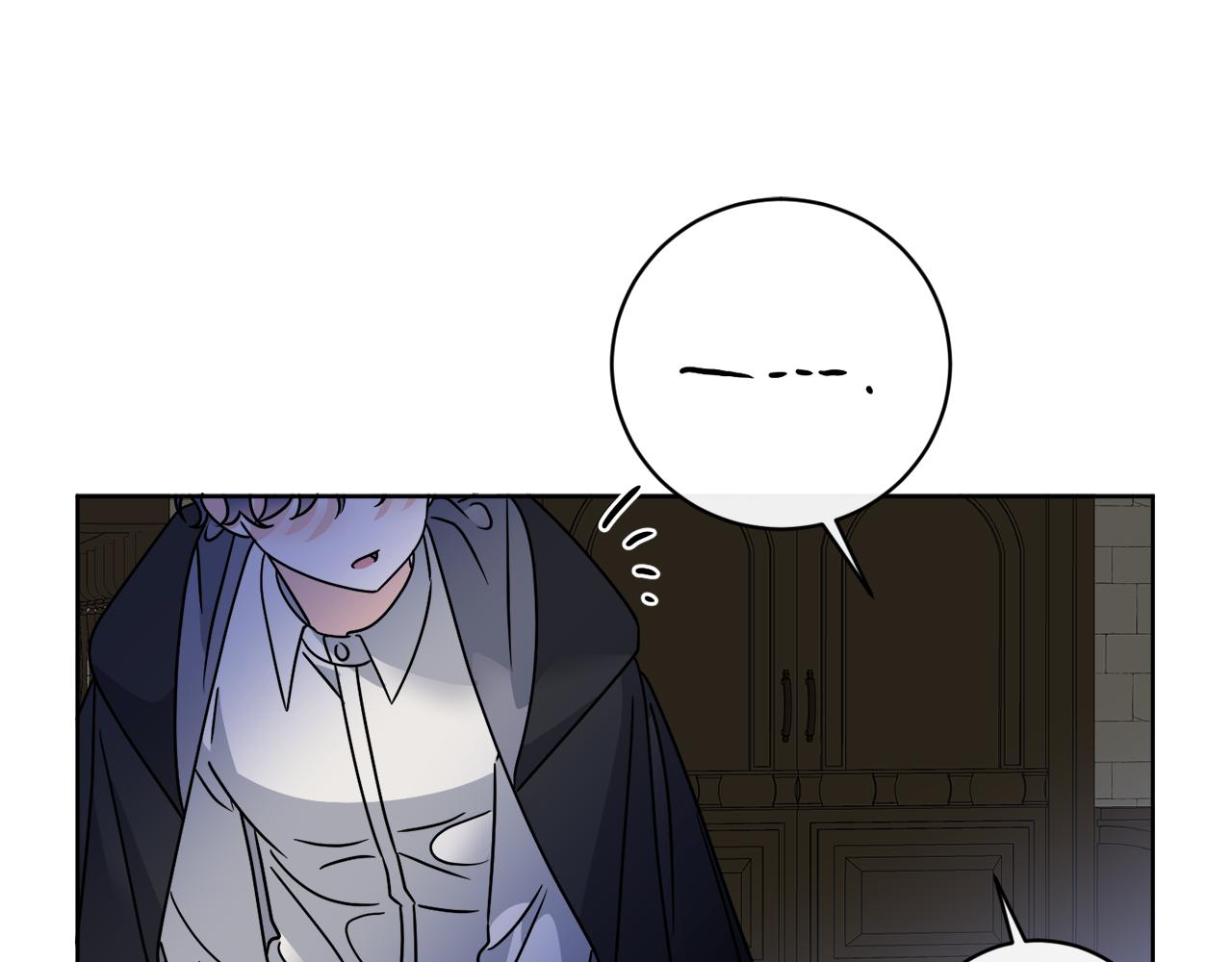 《谢尔顿街97号裁缝铺》第61话 你是谁？ 第31页