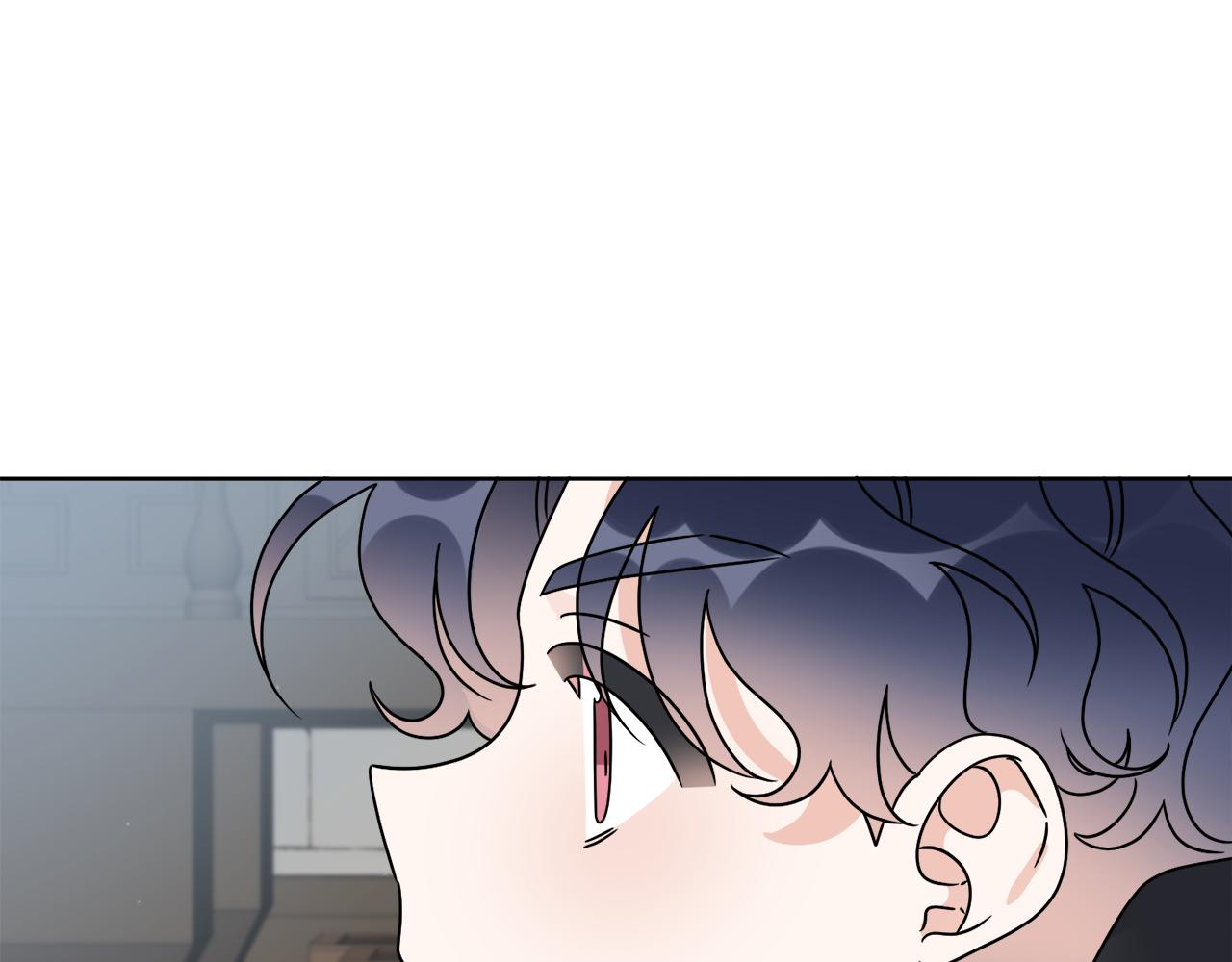 《谢尔顿街97号裁缝铺》第61话 你是谁？ 第5页