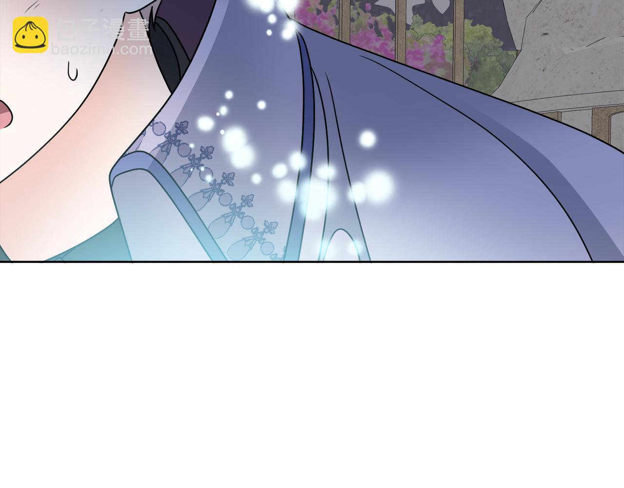 《谢尔顿街97号裁缝铺》第62话 错乱的时间线 第13页