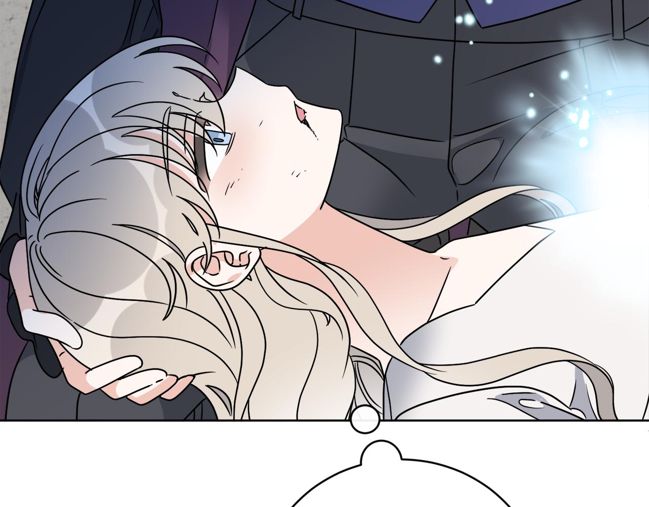 《谢尔顿街97号裁缝铺》第62话 错乱的时间线 第17页