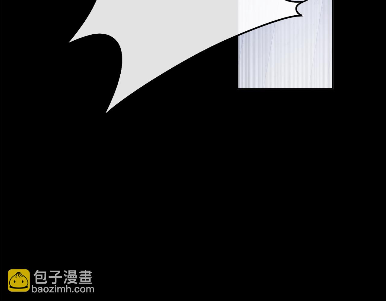 《谢尔顿街97号裁缝铺》第62话 错乱的时间线 第24页