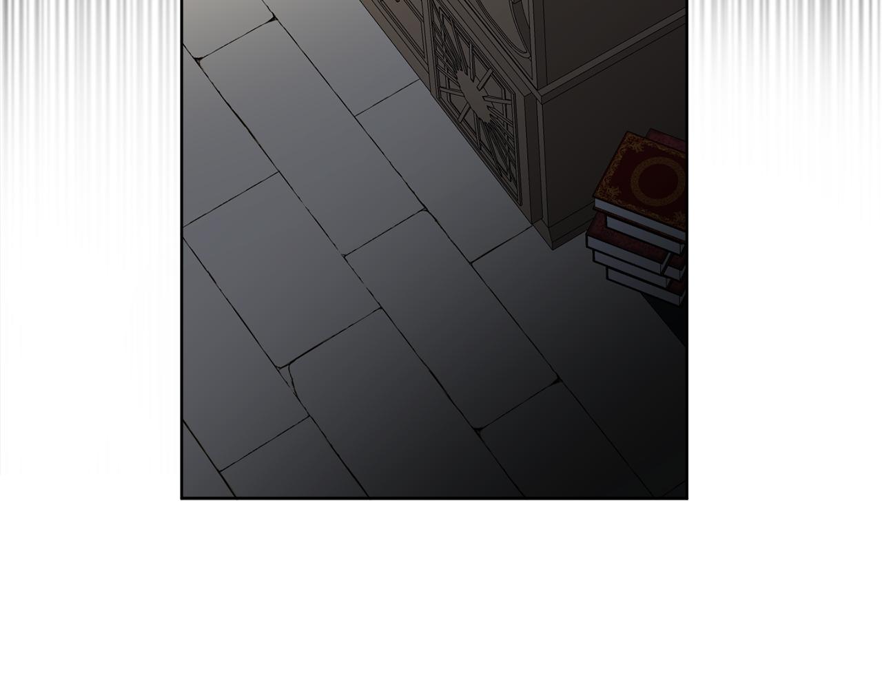 《谢尔顿街97号裁缝铺》第62话 错乱的时间线 第28页