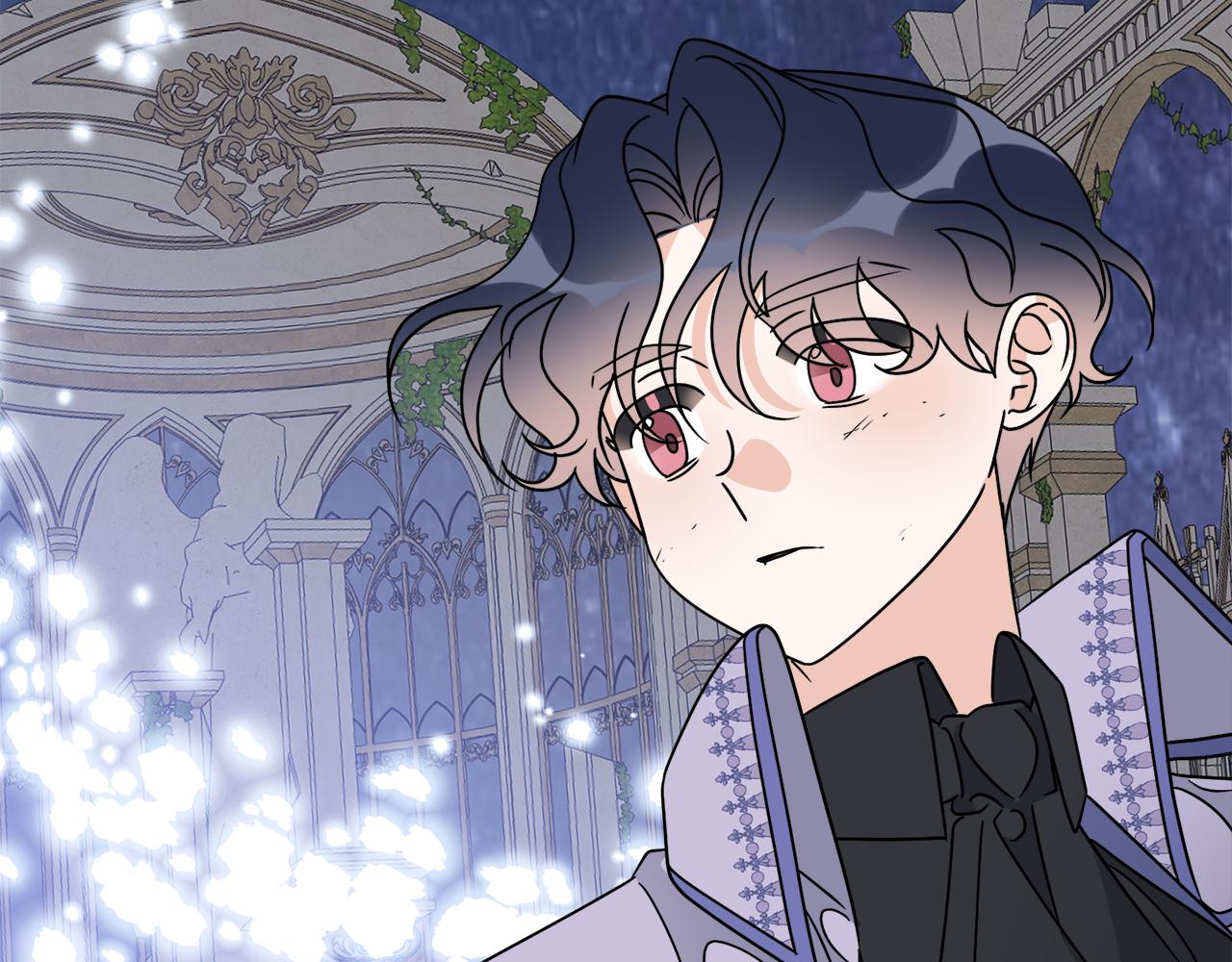 《谢尔顿街97号裁缝铺》第62话 错乱的时间线 第44页