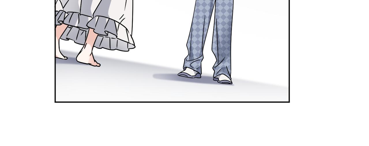 《谢尔顿街97号裁缝铺》第64话 你胡说 第21页