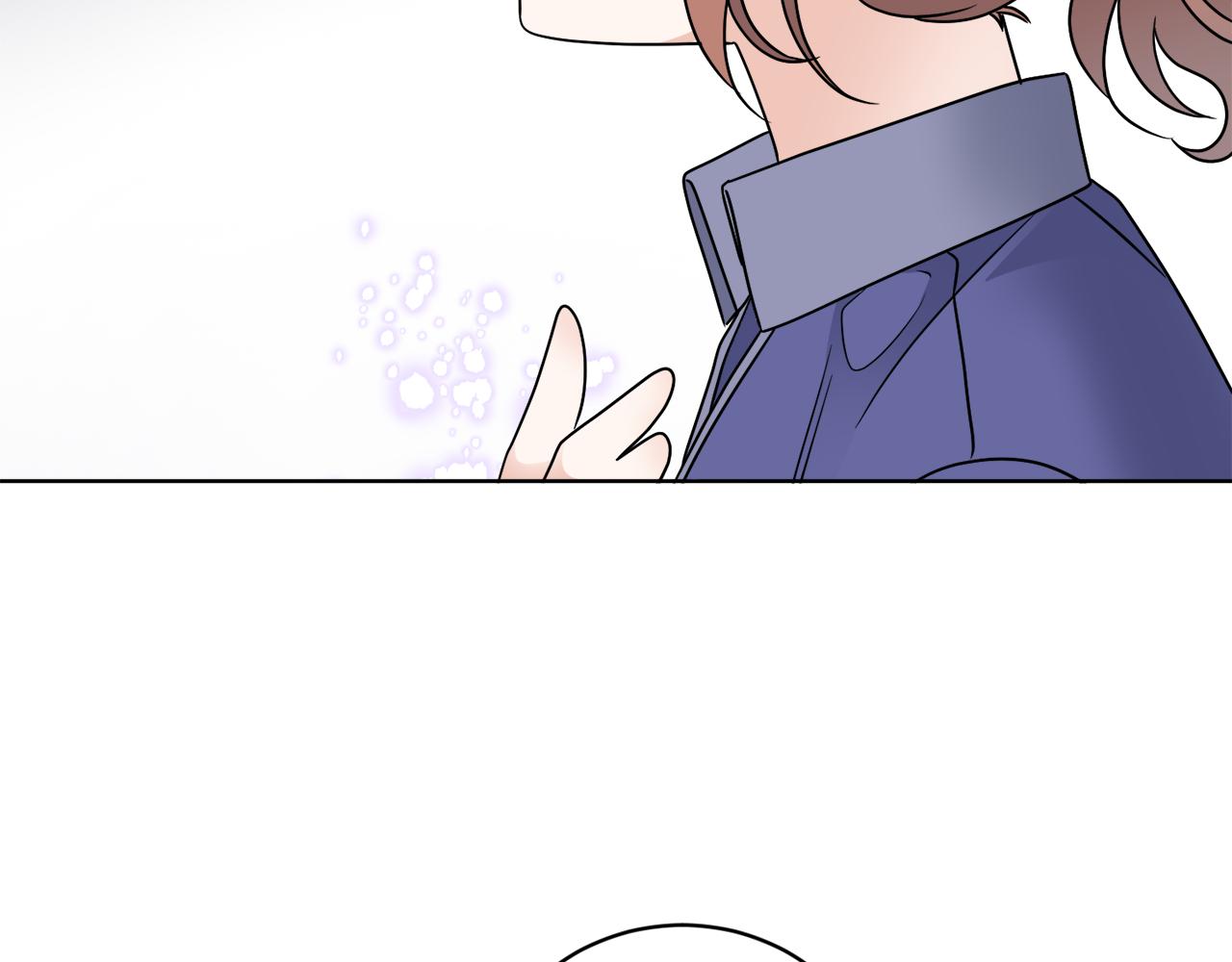 《谢尔顿街97号裁缝铺》第64话 你胡说 第25页