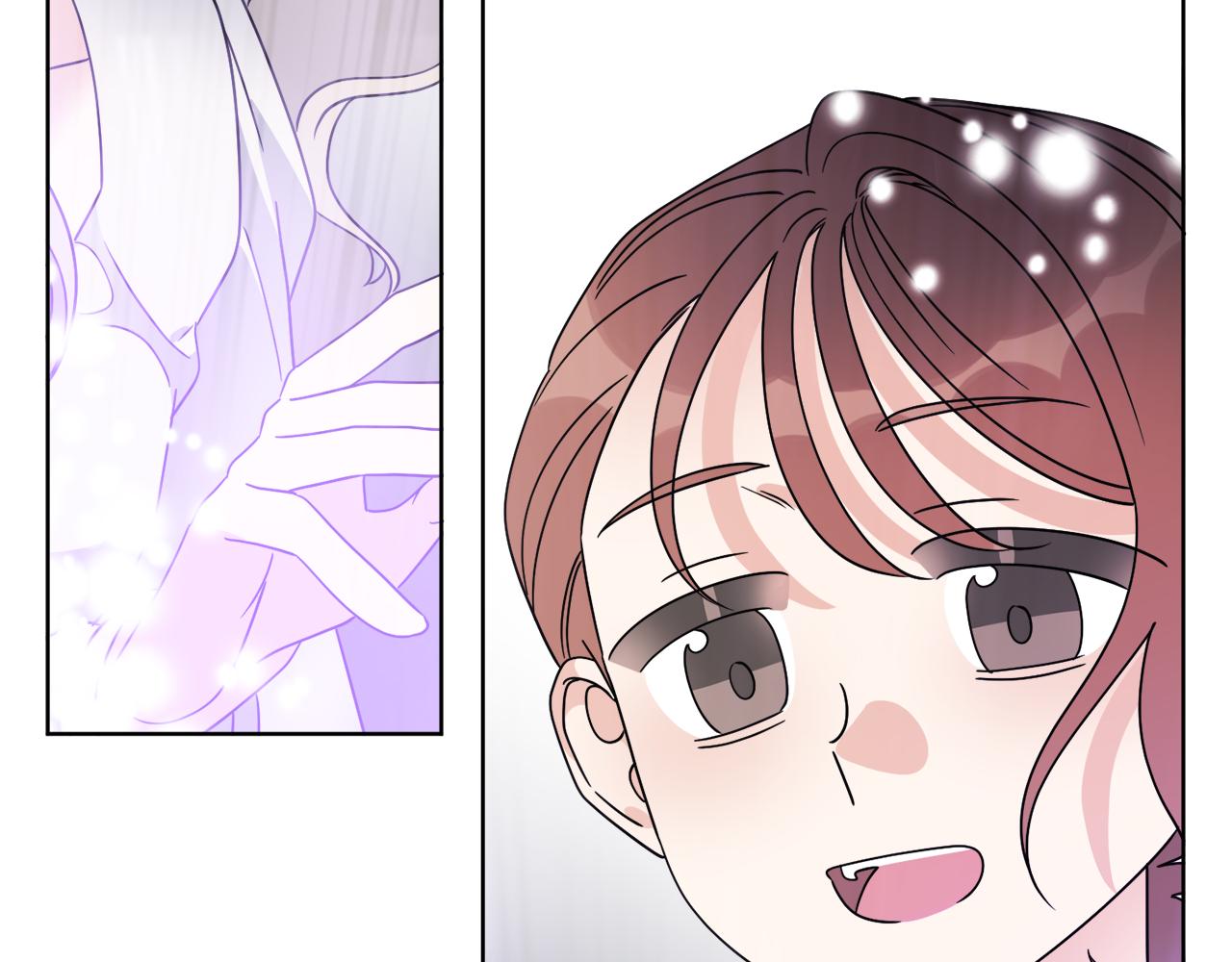 《谢尔顿街97号裁缝铺》第64话 你胡说 第33页