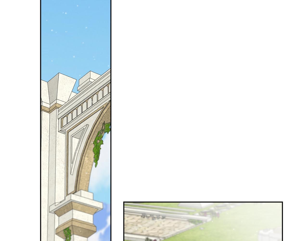 《谢尔顿街97号裁缝铺》第64话 你胡说 第48页