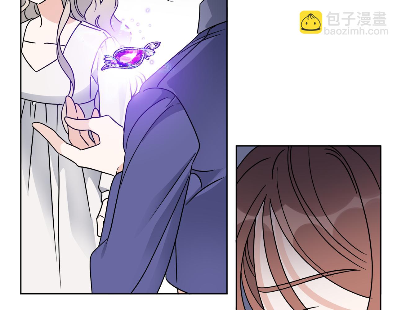 《谢尔顿街97号裁缝铺》第64话 你胡说 第7页