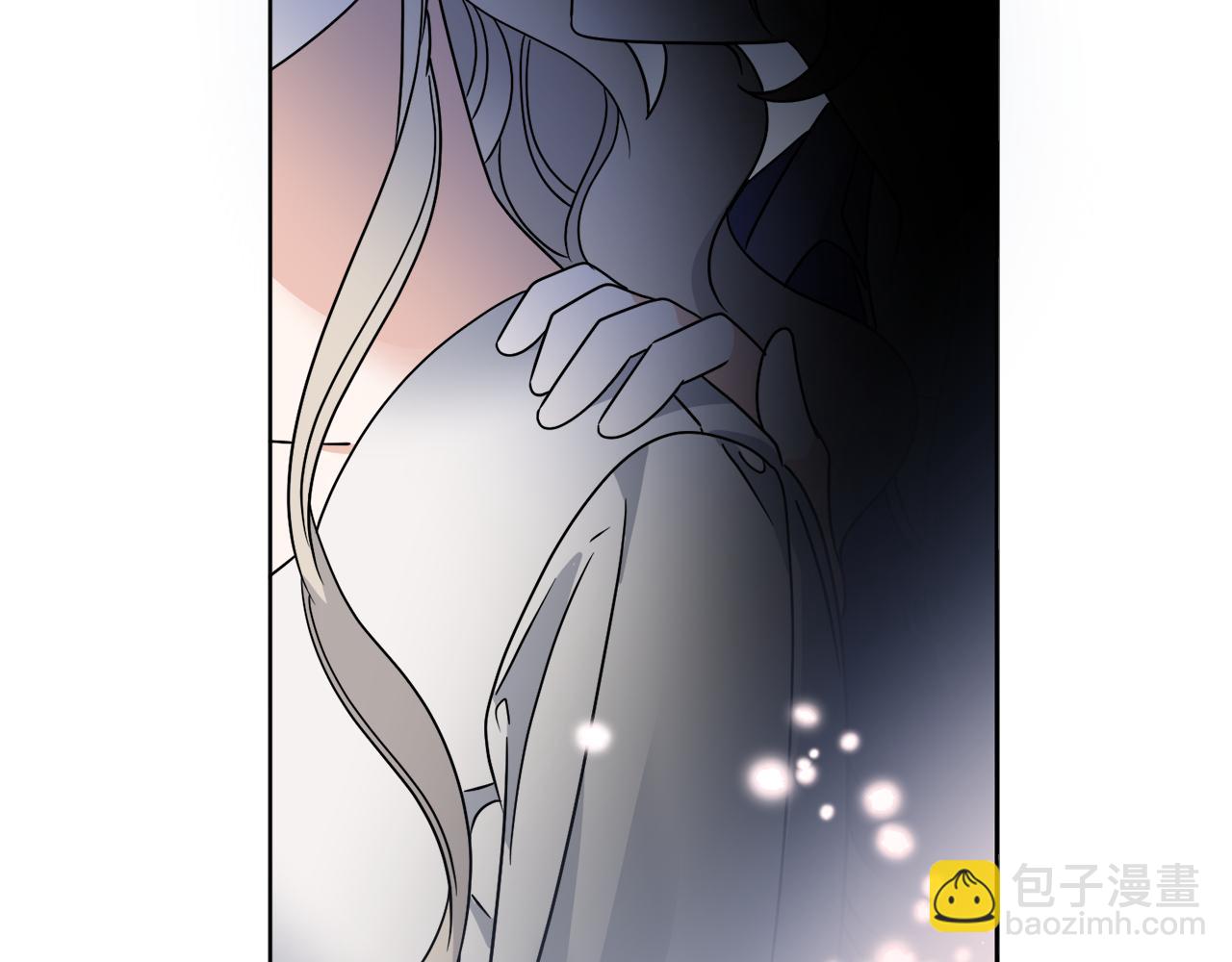 《谢尔顿街97号裁缝铺》第63话 触发被动技能 第10页