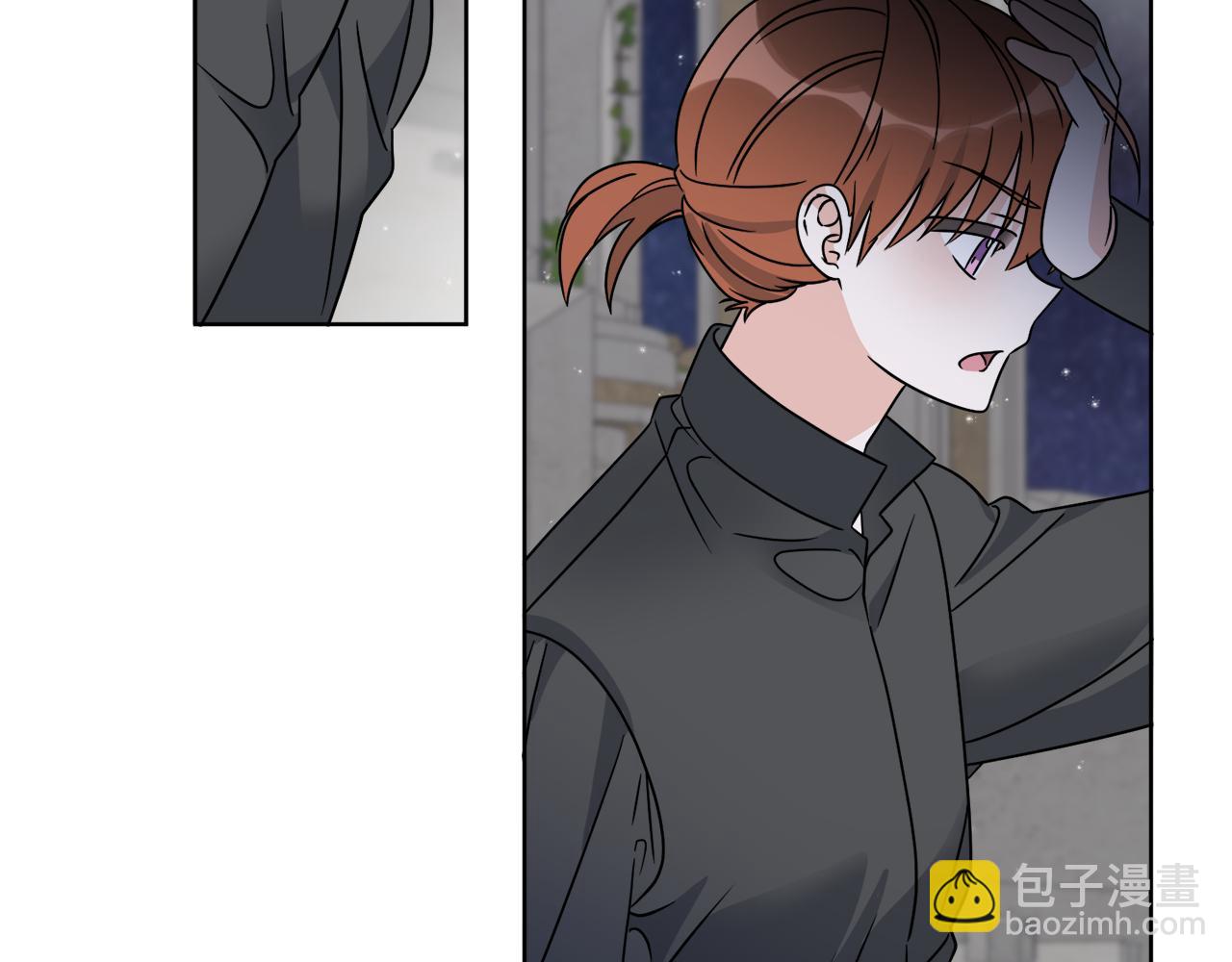 《谢尔顿街97号裁缝铺》第63话 触发被动技能 第18页