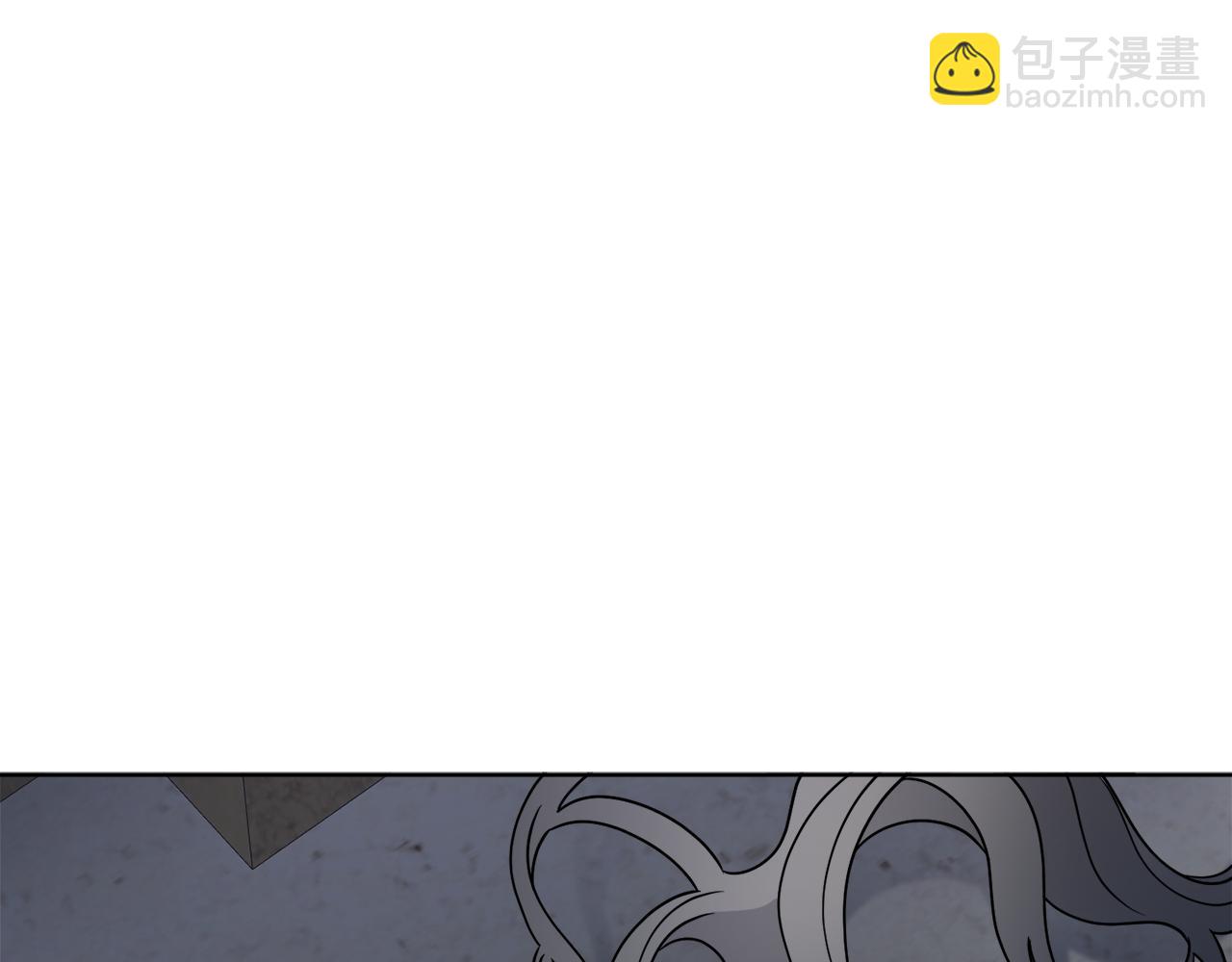 《谢尔顿街97号裁缝铺》第63话 触发被动技能 第23页