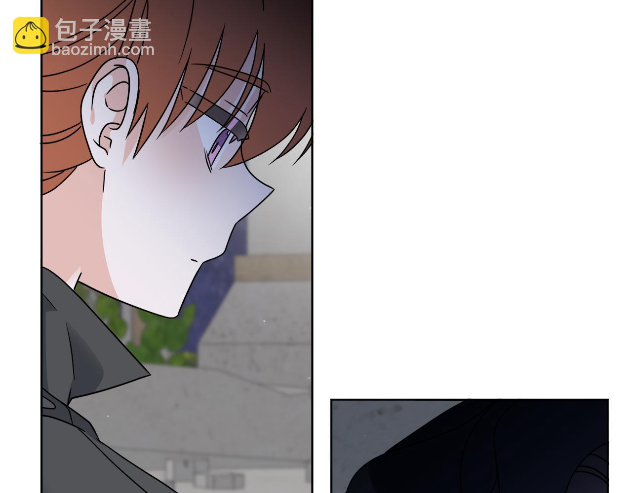 《谢尔顿街97号裁缝铺》第63话 触发被动技能 第29页