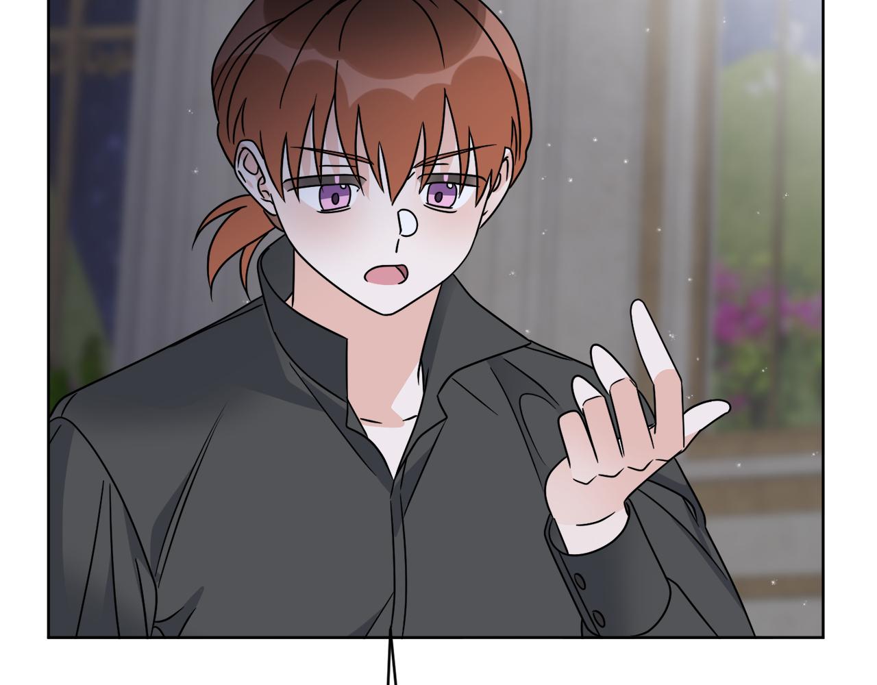 《谢尔顿街97号裁缝铺》第63话 触发被动技能 第49页