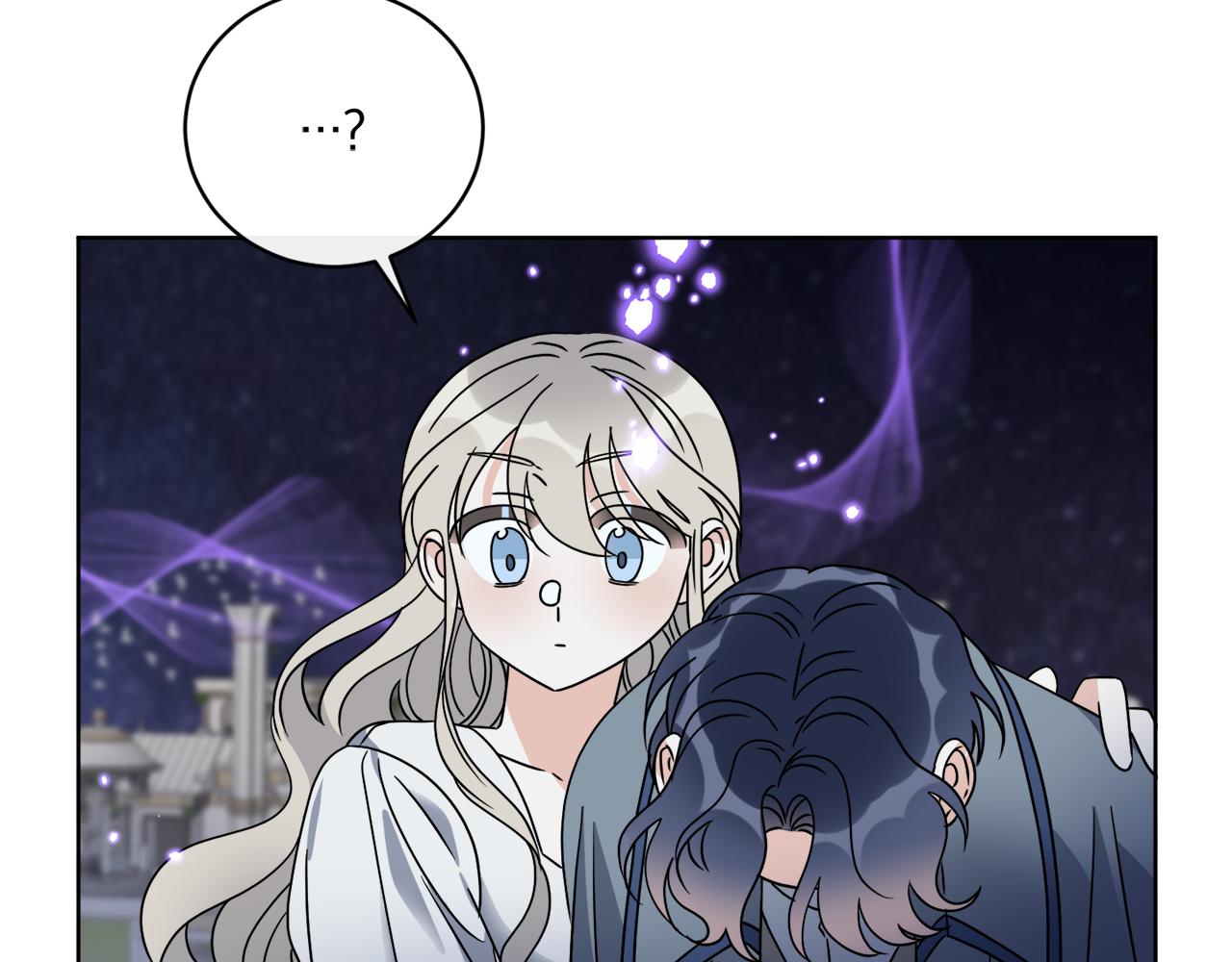 《谢尔顿街97号裁缝铺》第66话 一个人战斗 第16页