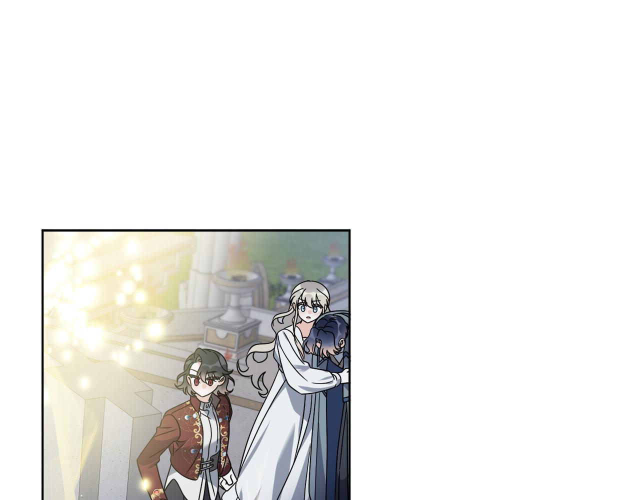 《谢尔顿街97号裁缝铺》第66话 一个人战斗 第18页