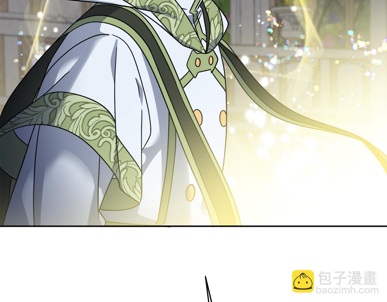 《谢尔顿街97号裁缝铺》第66话 一个人战斗 第23页