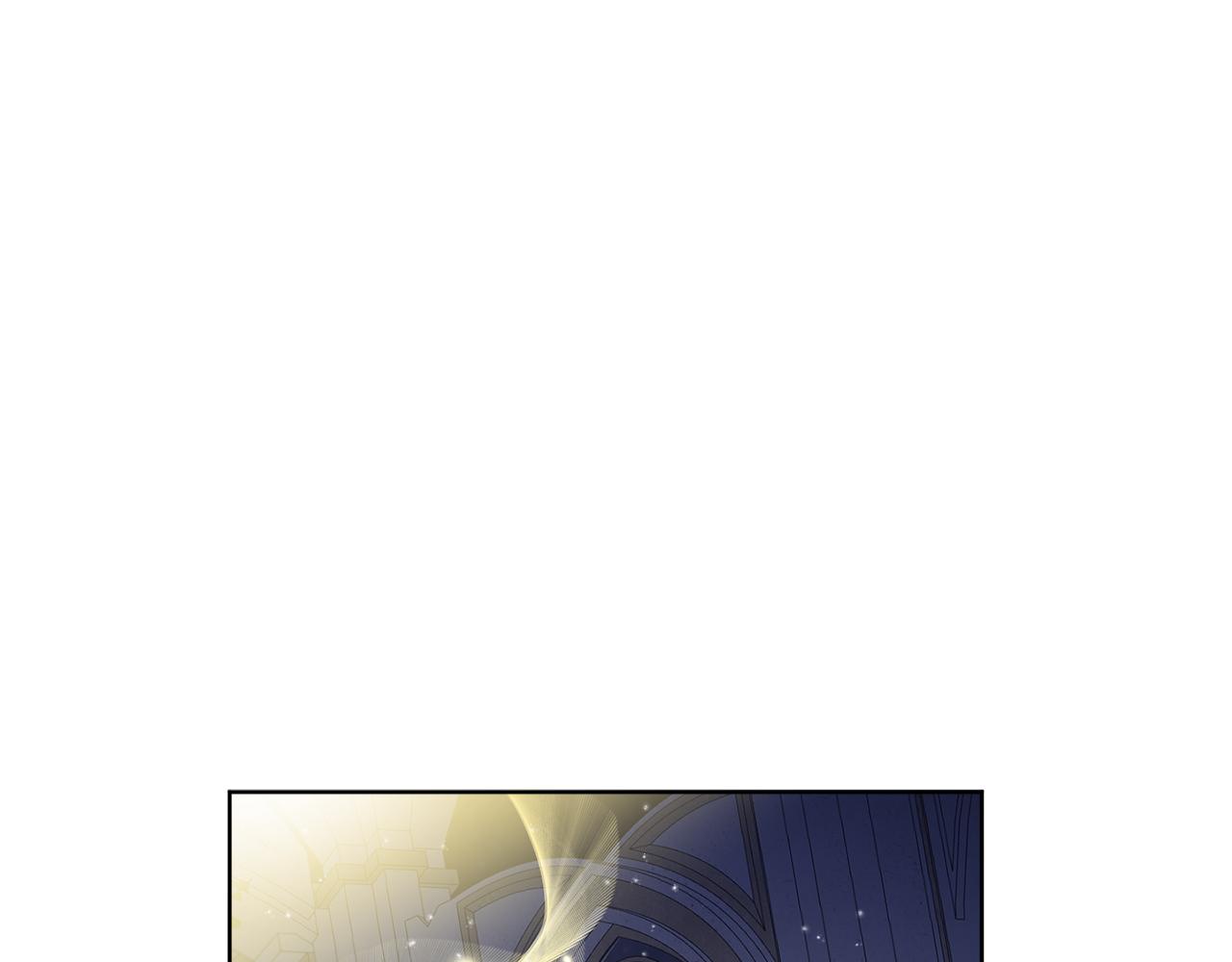 《谢尔顿街97号裁缝铺》第66话 一个人战斗 第29页