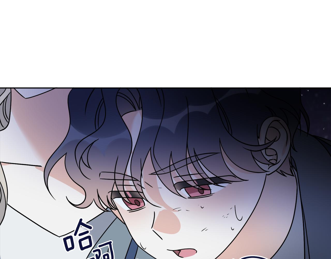 《谢尔顿街97号裁缝铺》第66话 一个人战斗 第36页