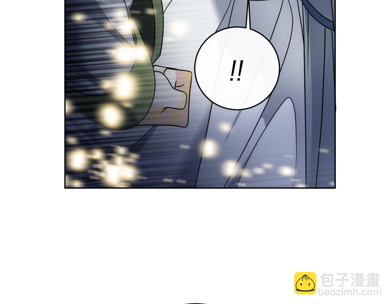 《谢尔顿街97号裁缝铺》第66话 一个人战斗 第42页