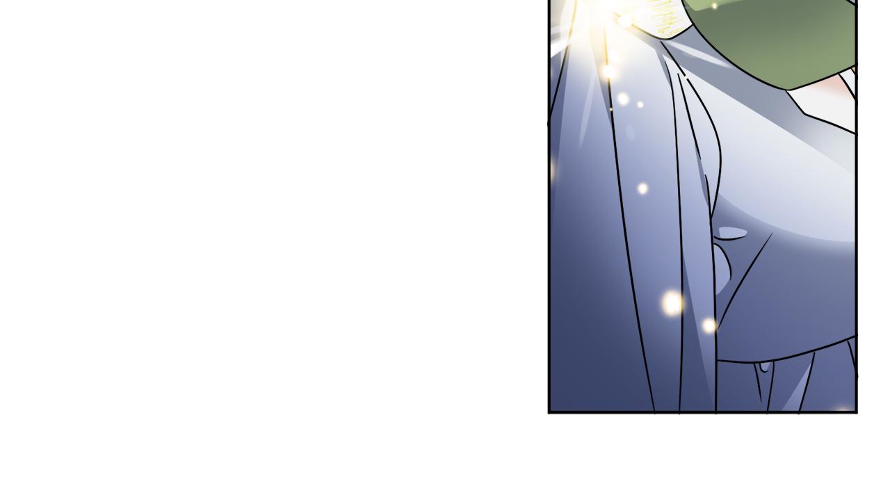 《谢尔顿街97号裁缝铺》第66话 一个人战斗 第46页