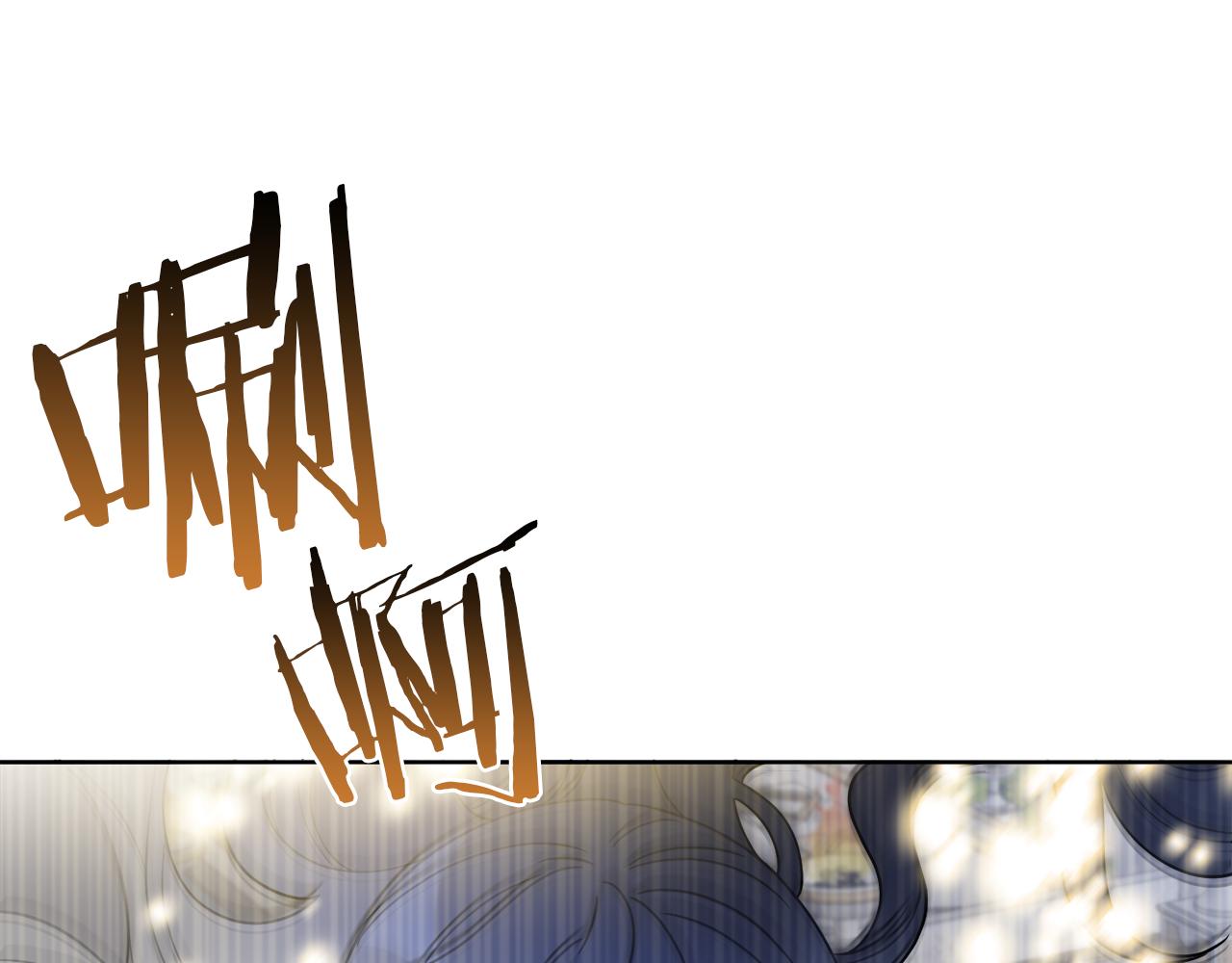 《谢尔顿街97号裁缝铺》第66话 一个人战斗 第47页