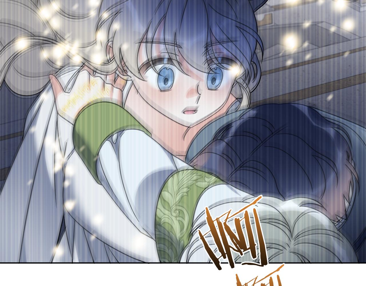 《谢尔顿街97号裁缝铺》第66话 一个人战斗 第48页