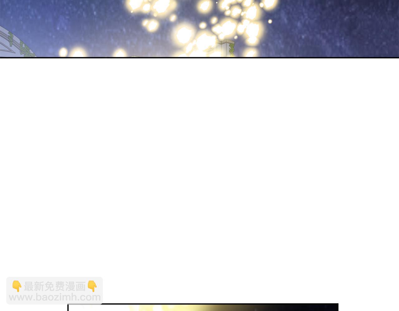 《谢尔顿街97号裁缝铺》第66话 一个人战斗 第4页