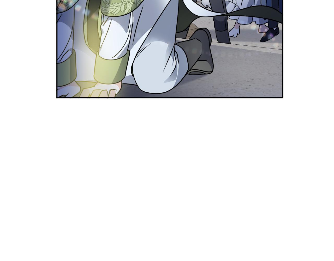《谢尔顿街97号裁缝铺》第66话 一个人战斗 第6页