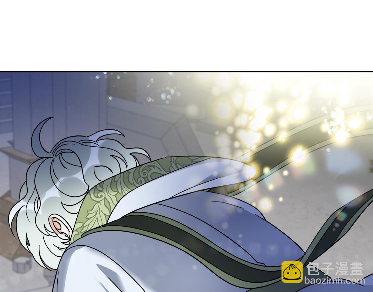 《谢尔顿街97号裁缝铺》第66话 一个人战斗 第7页