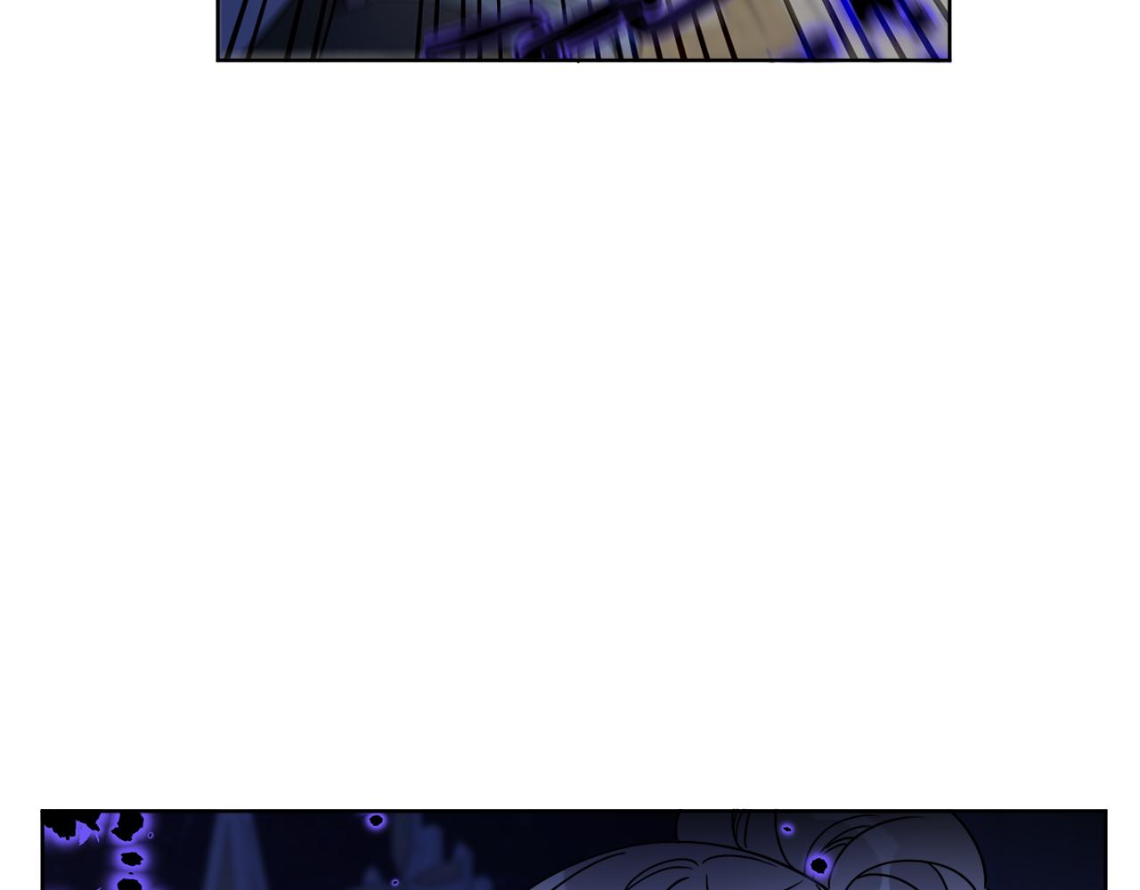 《谢尔顿街97号裁缝铺》第67话 失控 第11页