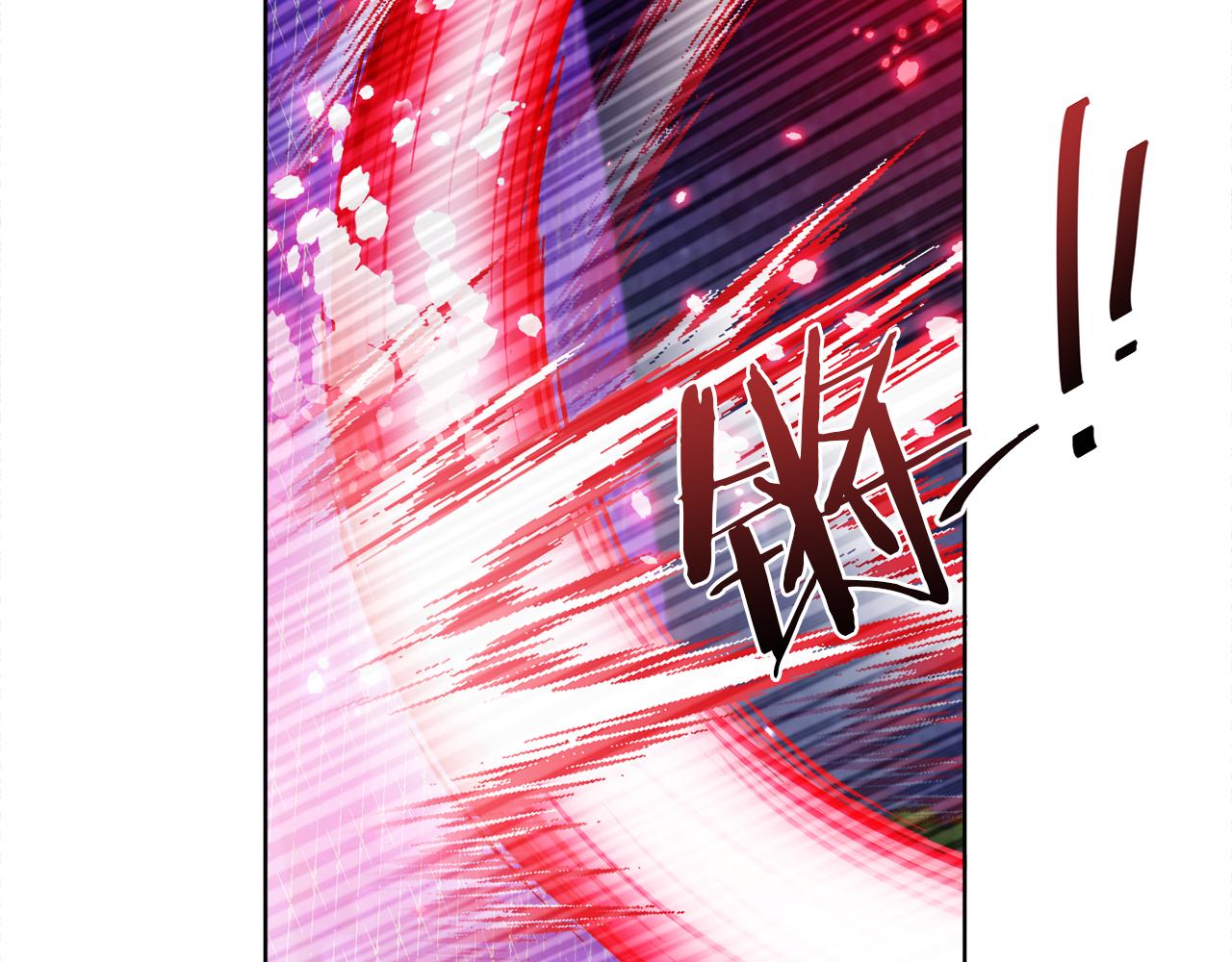 《谢尔顿街97号裁缝铺》第67话 失控 第24页