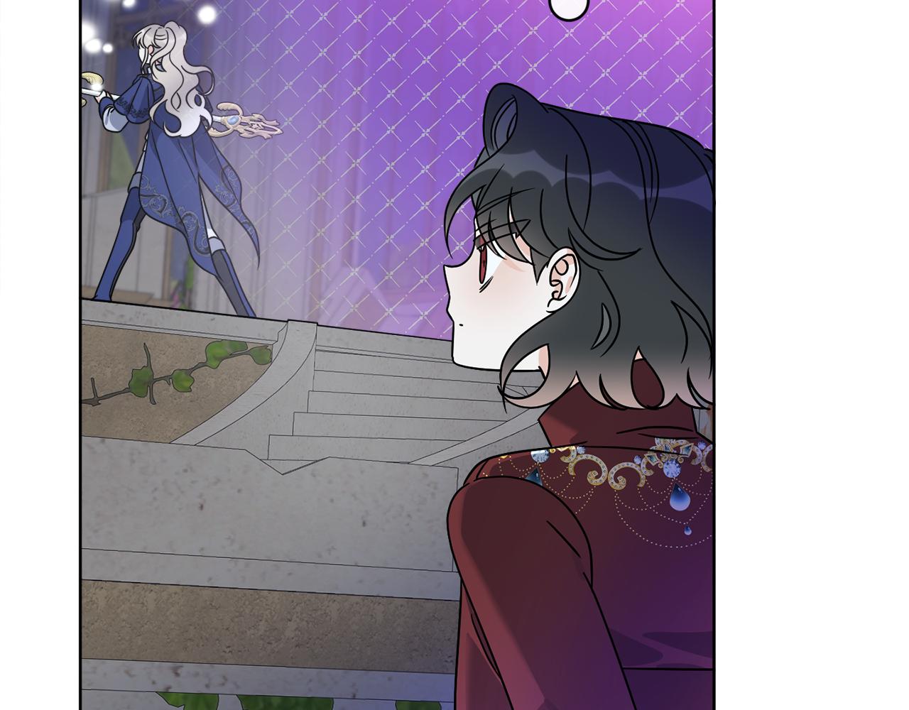 《谢尔顿街97号裁缝铺》第67话 失控 第32页