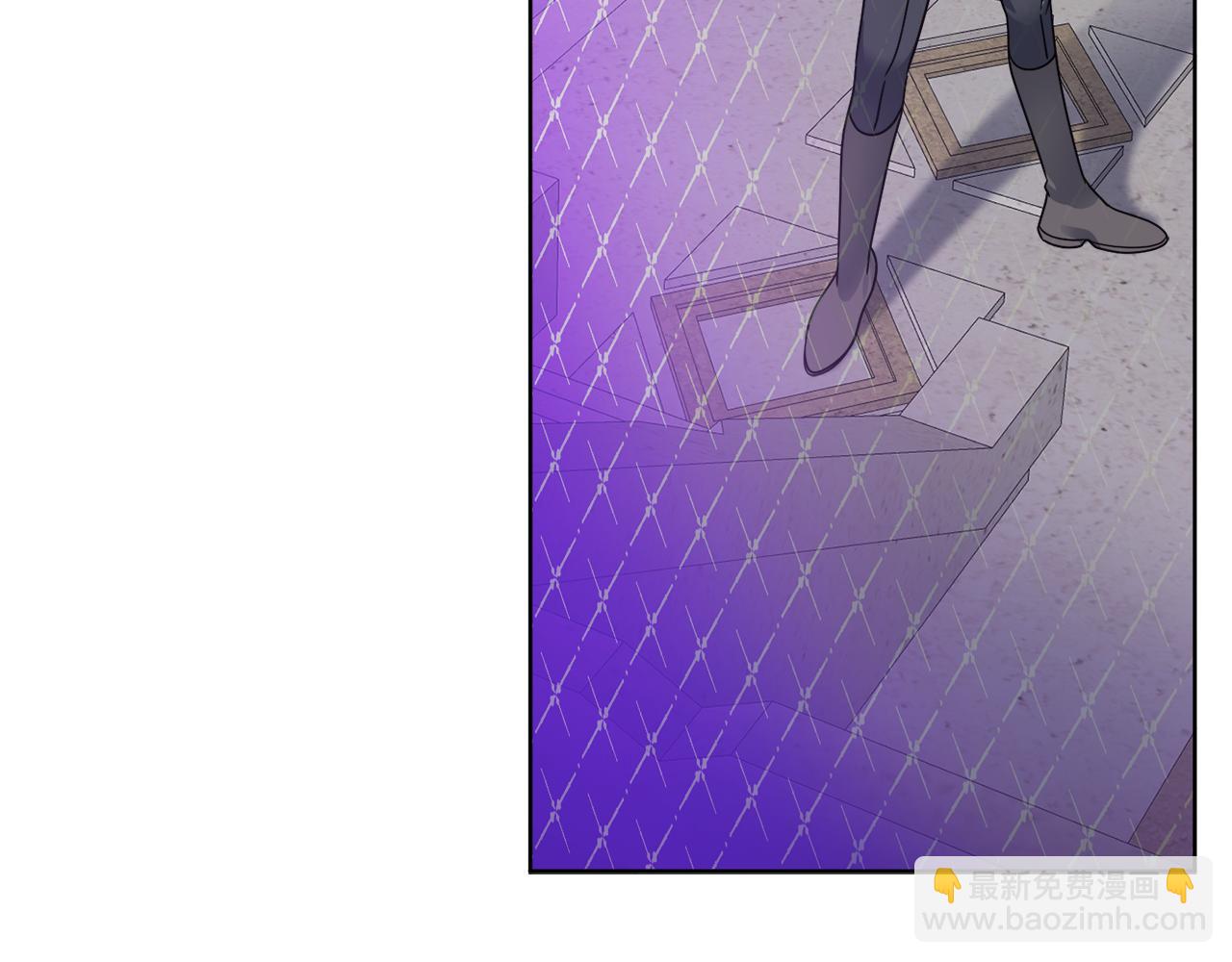 《谢尔顿街97号裁缝铺》第67话 失控 第38页