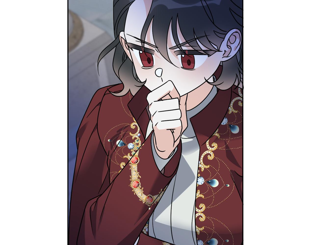《谢尔顿街97号裁缝铺》第67话 失控 第43页