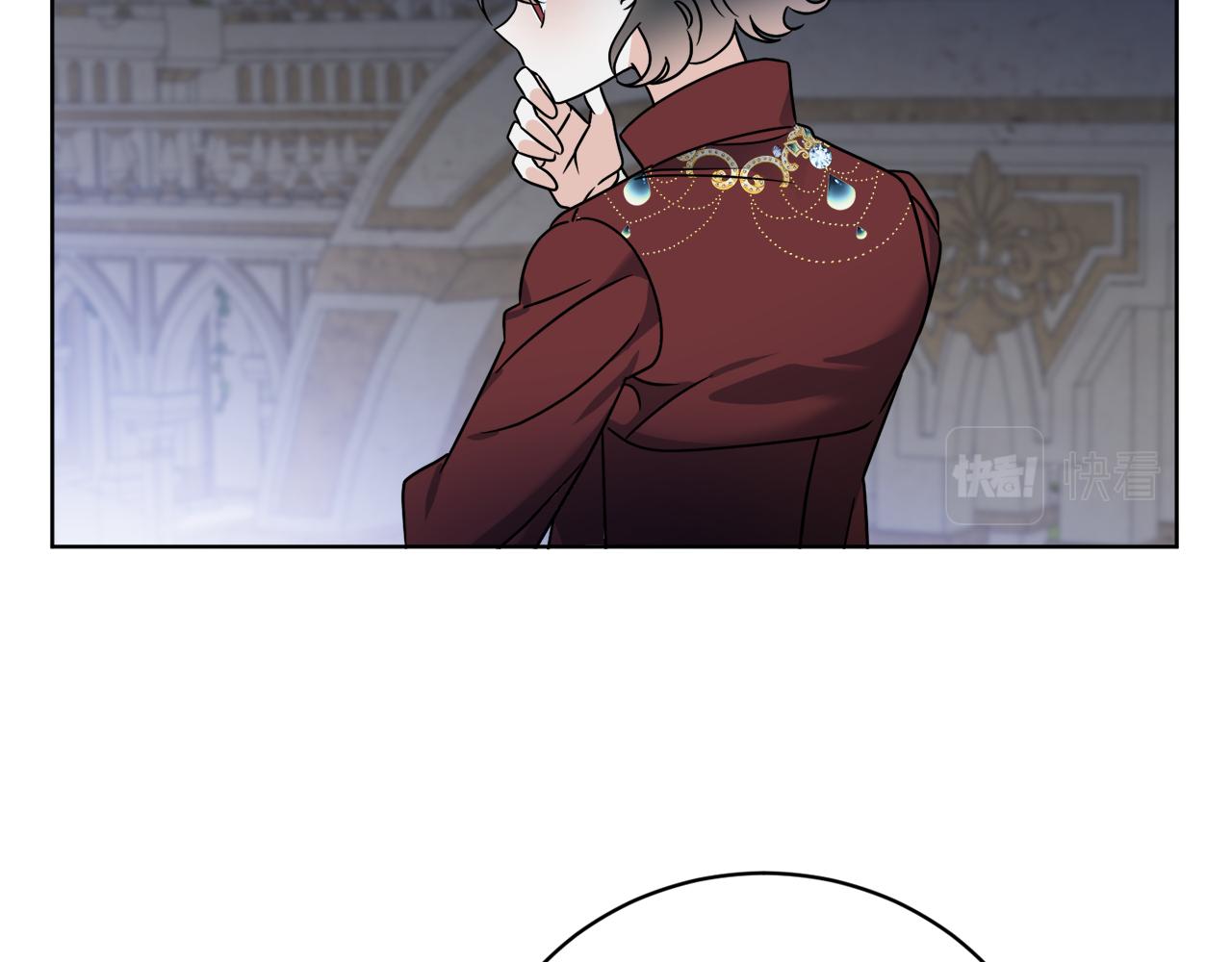 《谢尔顿街97号裁缝铺》第67话 失控 第49页