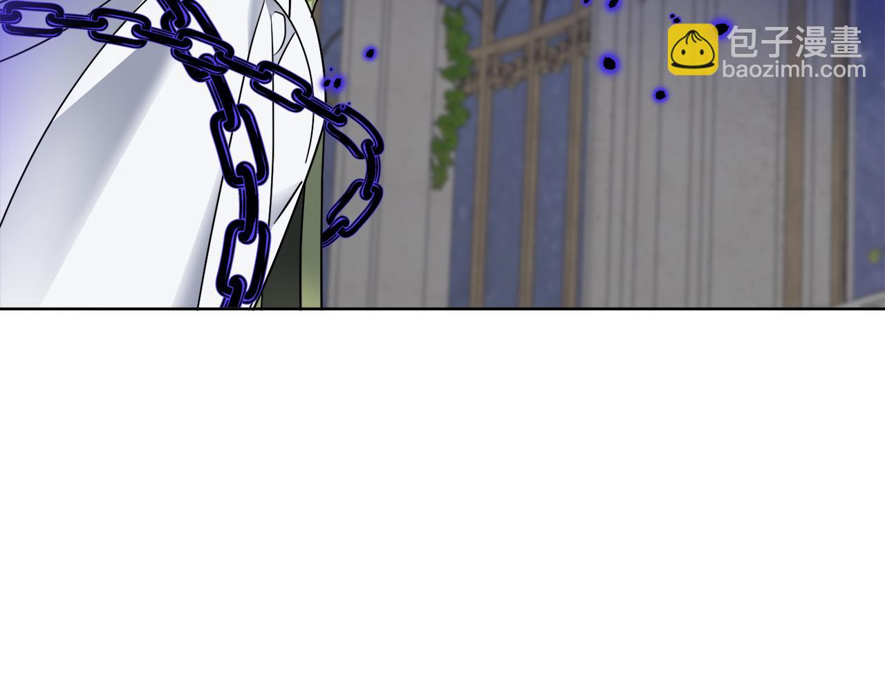 《谢尔顿街97号裁缝铺》第67话 失控 第6页
