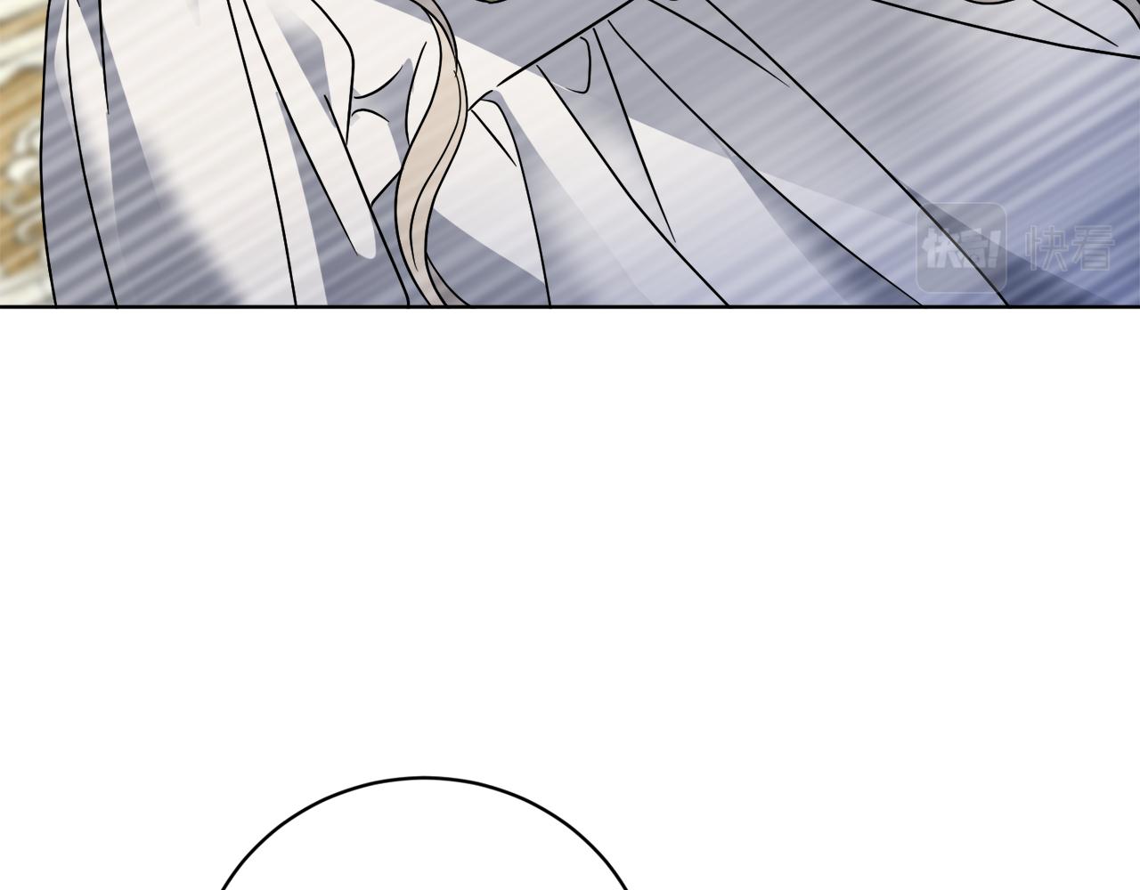 《谢尔顿街97号裁缝铺》第65话 好强的魔力 第11页