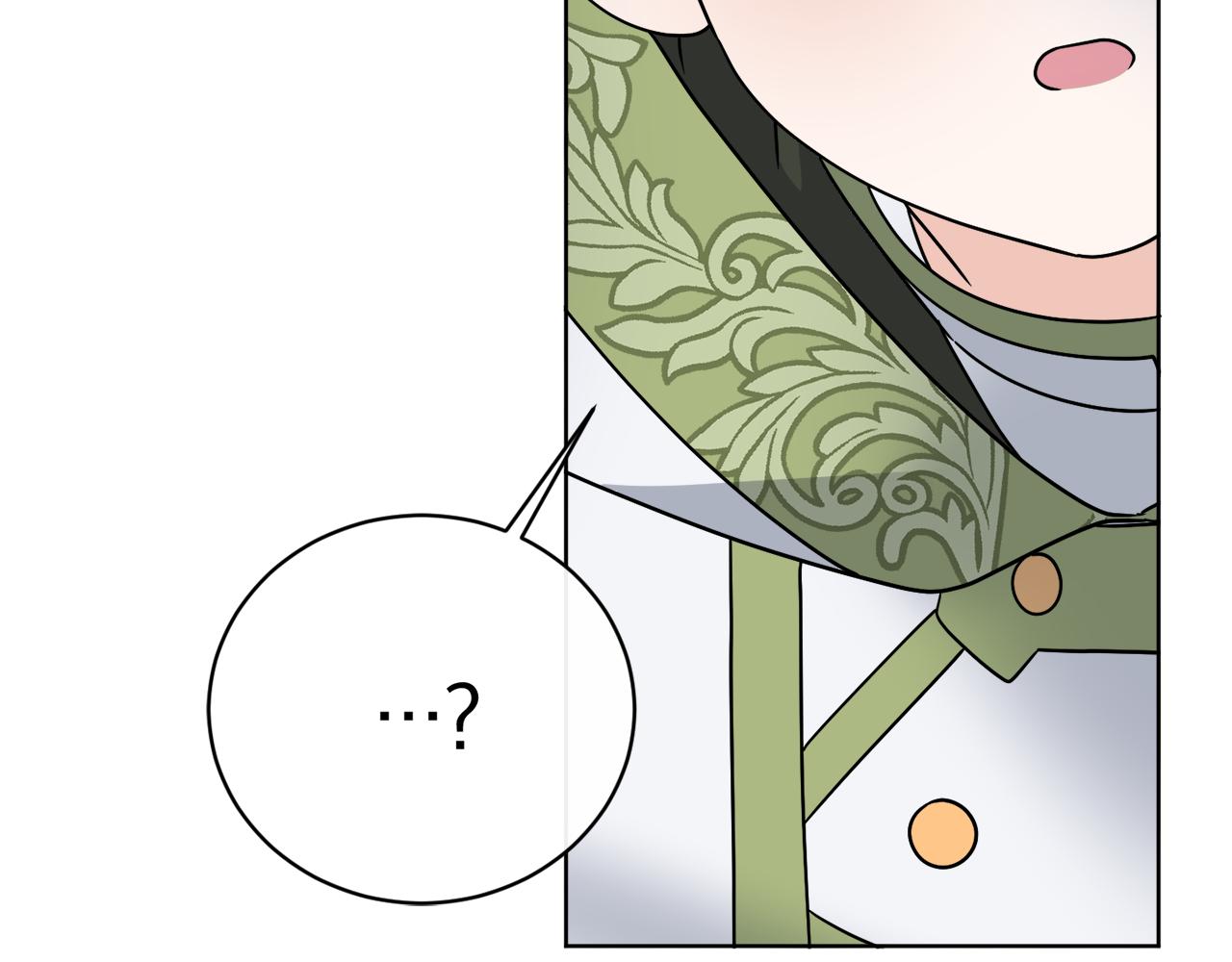 《谢尔顿街97号裁缝铺》第65话 好强的魔力 第25页