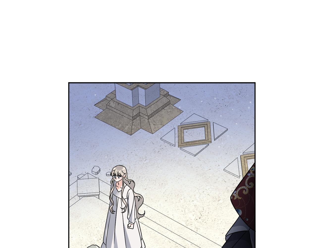 《谢尔顿街97号裁缝铺》第65话 好强的魔力 第27页